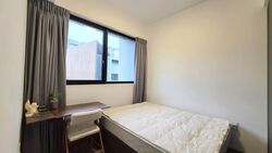 Kent Ridge Hill Residences (D5), Apartment #560583251